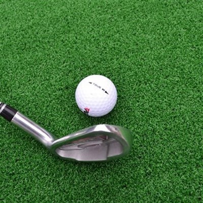 Glas Gailf shintéiseach