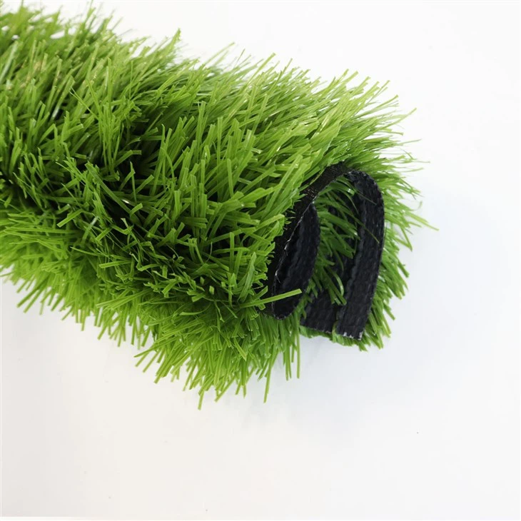 Carpet Football