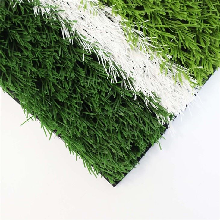 Drainage Artificial Grass