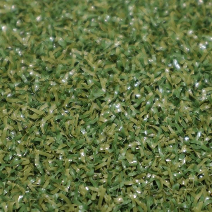 Fake Golf Lawn