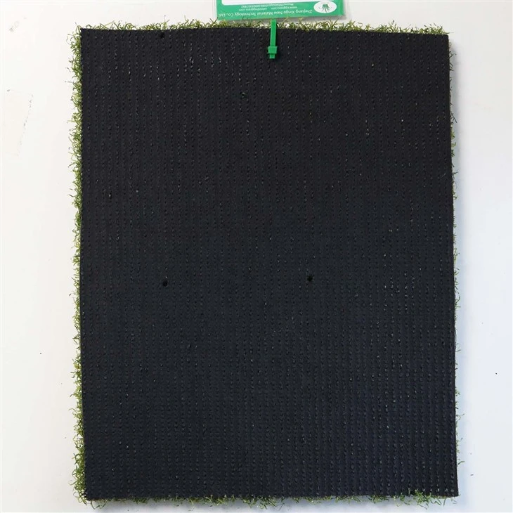 Golf Course Synthetic Grass At Home