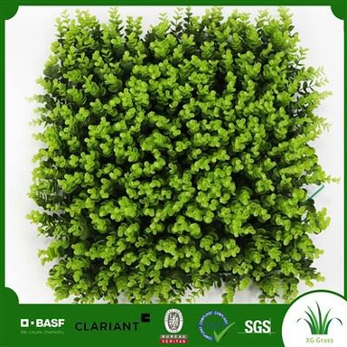 Balla Féir don Seomra