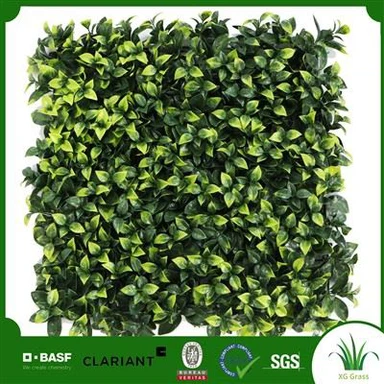 Balla Gléasra Dhíon