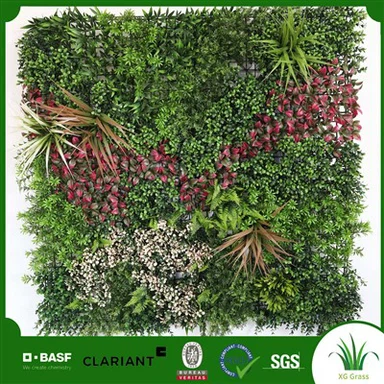 Plandálaithe Crochta Balla Dhíon