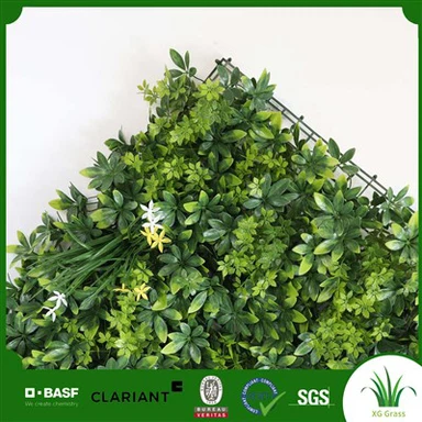 Gléasraí Saorga Crochta Balla Dhíon