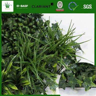 Balla Caonach Maireachtála Laistigh