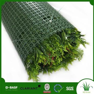 Balla Gléasra sa Teach