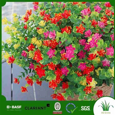 Plandaí Plaisteacha